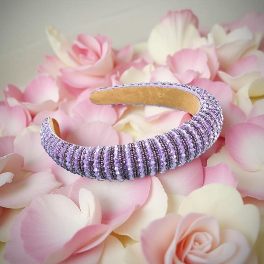 The Love Notes Collection