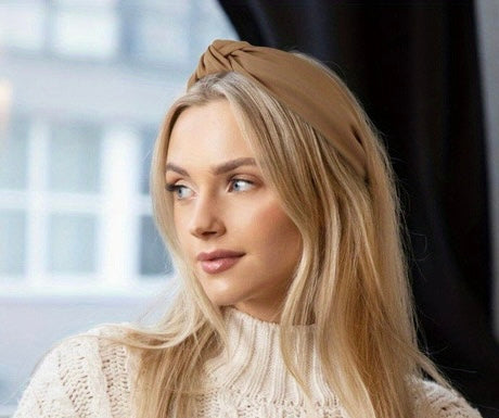 Wildlife Headbands