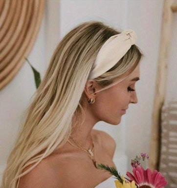 Wildlife Headbands